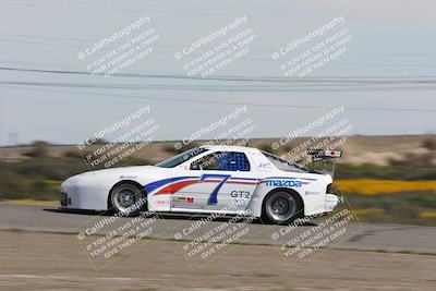 media/Mar-16-2024-CalClub SCCA (Sat) [[de271006c6]]/Group 7/Qualifying/